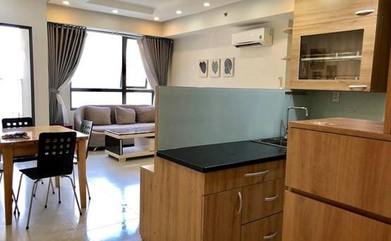 apartment for rent in district 2 D2143980 Trang (3)